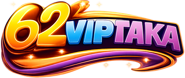 62viptaka